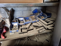 Inhoud ruimte - afbeelding 22 van  44