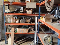 Inhoud ruimte - afbeelding 12 van  44