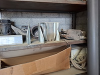 Inhoud ruimte - afbeelding 24 van  44