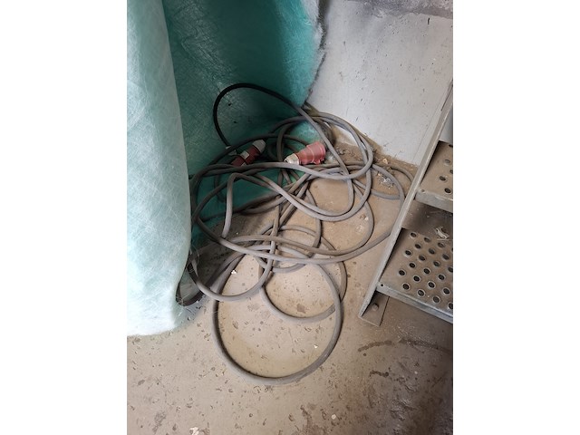 Inhoud ruimte - afbeelding 25 van  44