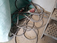 Inhoud ruimte - afbeelding 25 van  44