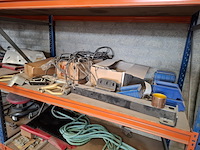 Inhoud ruimte - afbeelding 27 van  44