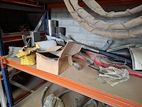 Inhoud ruimte - afbeelding 29 van  44