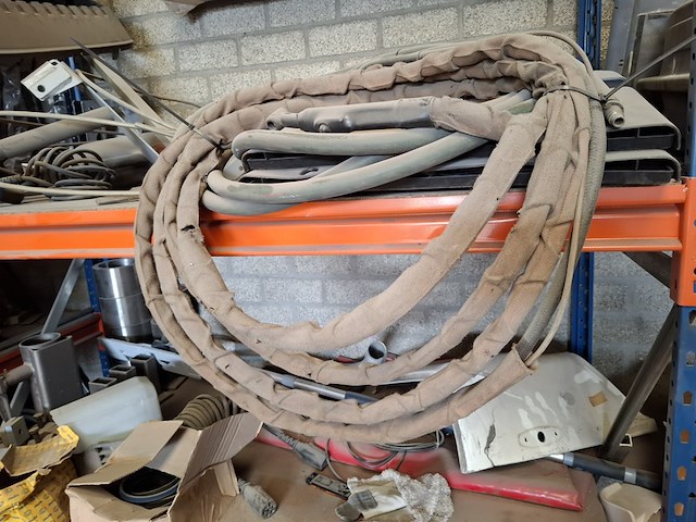 Inhoud ruimte - afbeelding 30 van  44