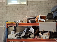 Inhoud ruimte - afbeelding 31 van  44