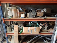 Inhoud ruimte - afbeelding 33 van  44