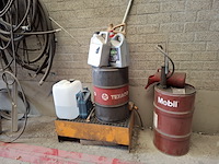 Inhoud ruimte - afbeelding 23 van  44