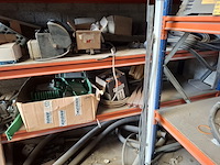 Inhoud ruimte - afbeelding 35 van  44