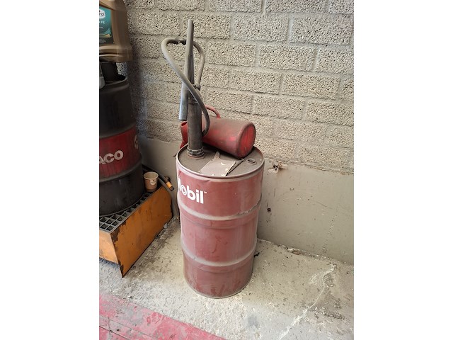 Inhoud ruimte - afbeelding 36 van  44