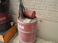 Inhoud ruimte - afbeelding 36 van  44