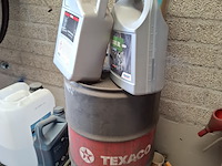 Inhoud ruimte - afbeelding 37 van  44