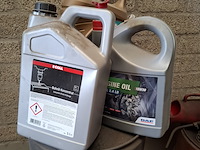 Inhoud ruimte - afbeelding 38 van  44