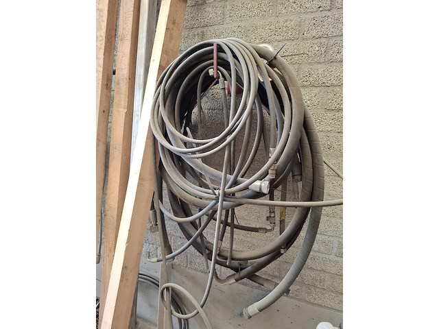 Inhoud ruimte - afbeelding 39 van  44