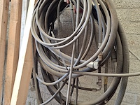 Inhoud ruimte - afbeelding 39 van  44