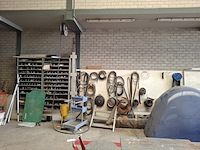 Inhoud ruimte - afbeelding 34 van  44