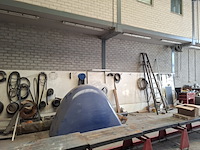 Inhoud ruimte - afbeelding 40 van  44