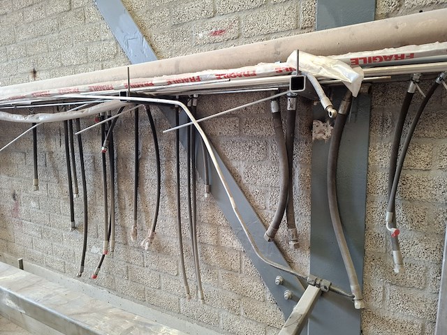 Inhoud ruimte - afbeelding 41 van  44