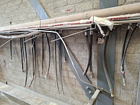 Inhoud ruimte - afbeelding 41 van  44