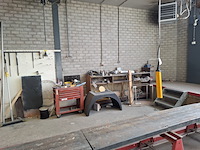 Inhoud ruimte - afbeelding 42 van  44