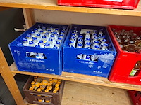Inhoud ruimte - afbeelding 6 van  11