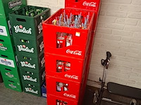 Inhoud ruimte - afbeelding 9 van  11