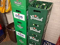 Inhoud ruimte - afbeelding 10 van  11