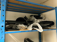 Inhoud ruimte - afbeelding 3 van  14