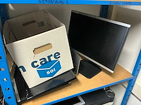 Inhoud ruimte - afbeelding 5 van  14