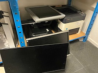 Inhoud ruimte - afbeelding 6 van  14