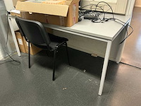 Inhoud ruimte - afbeelding 7 van  14