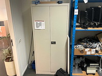 Inhoud ruimte - afbeelding 8 van  14