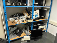 Inhoud ruimte - afbeelding 9 van  14