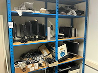 Inhoud ruimte - afbeelding 10 van  14