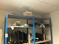 Inhoud ruimte - afbeelding 11 van  14