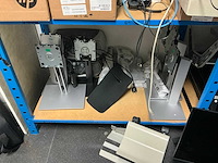 Inhoud ruimte - afbeelding 12 van  14