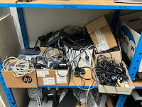 Inhoud ruimte - afbeelding 13 van  14