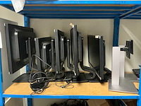 Inhoud ruimte - afbeelding 14 van  14