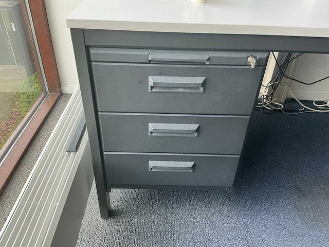 Inhoud ruimte - afbeelding 2 van  14