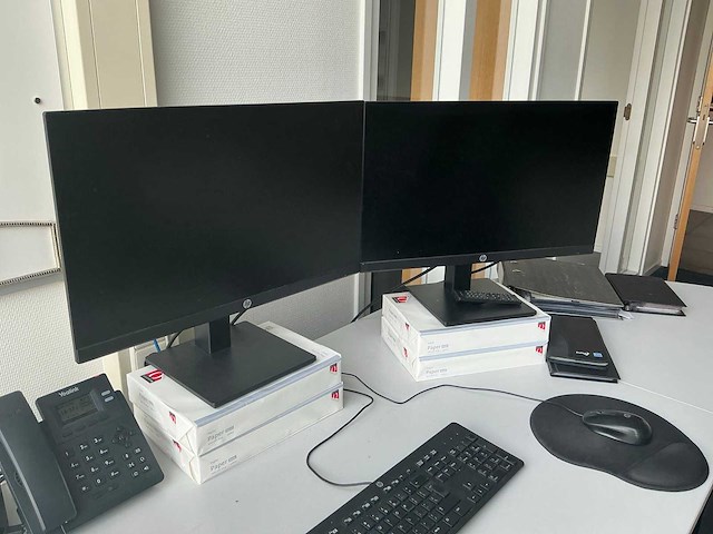 Inhoud ruimte - afbeelding 3 van  14