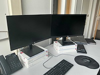 Inhoud ruimte - afbeelding 3 van  14