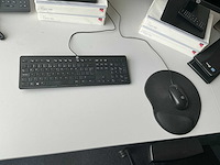 Inhoud ruimte - afbeelding 4 van  14