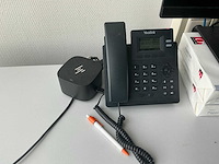 Inhoud ruimte - afbeelding 5 van  14