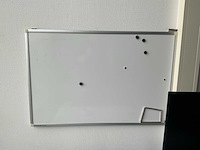 Inhoud ruimte - afbeelding 6 van  14