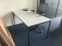 Inhoud ruimte - afbeelding 7 van  14