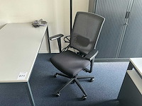 Inhoud ruimte - afbeelding 9 van  14