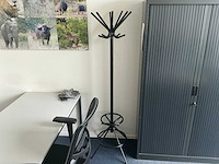 Inhoud ruimte - afbeelding 10 van  14