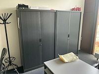 Inhoud ruimte - afbeelding 11 van  14