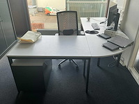 Inhoud ruimte - afbeelding 12 van  14