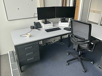 Inhoud ruimte - afbeelding 13 van  14