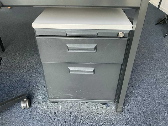 Inhoud ruimte - afbeelding 14 van  14